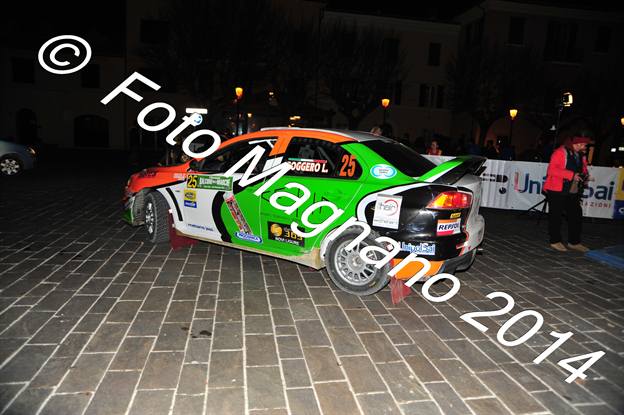 DSC_0614.JPG